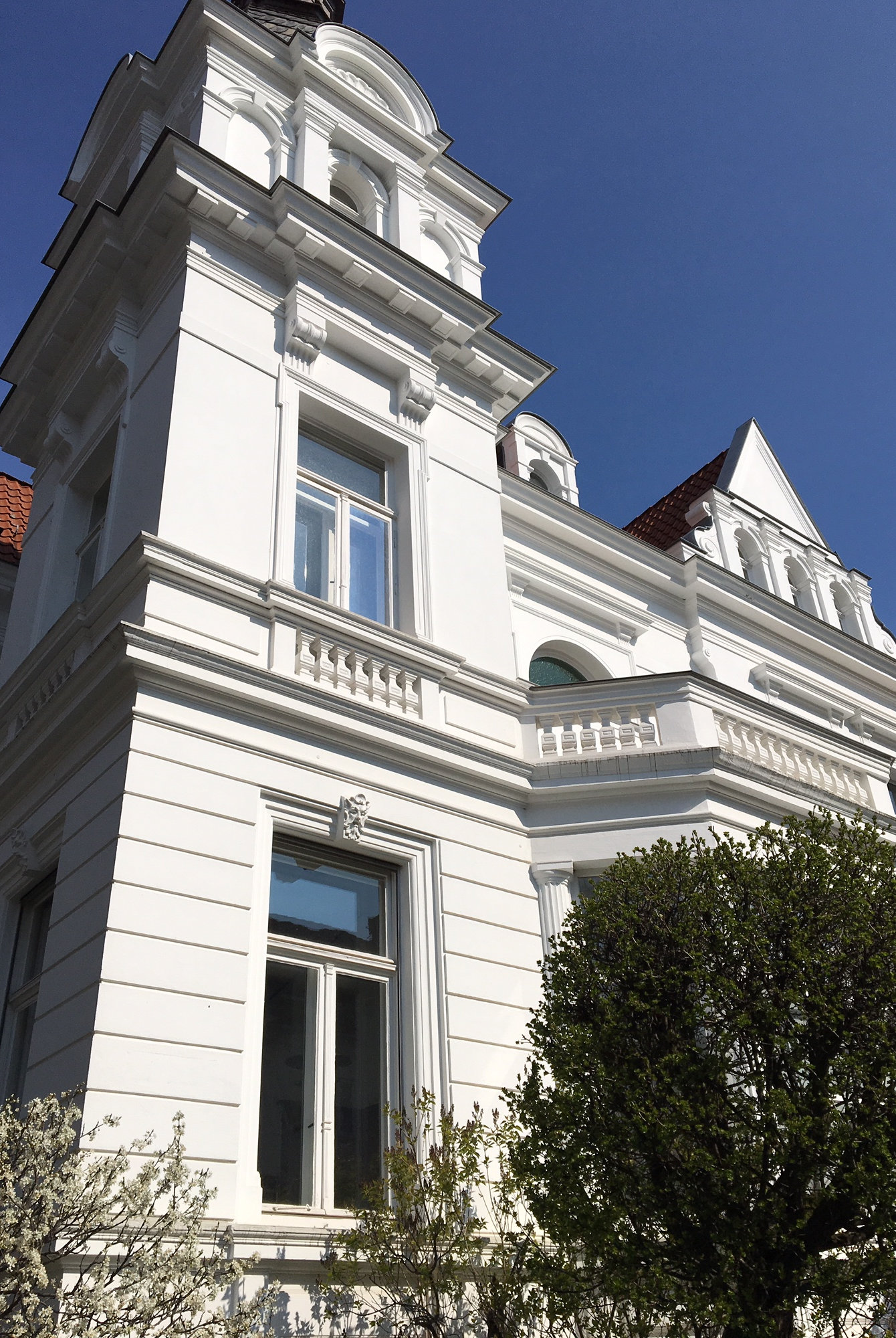 Kanzleiräume Hannover Kanzleiräume Hannover