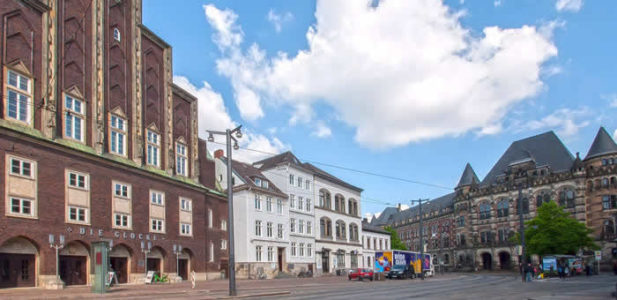 Versicherungsrecht Bremen Kanzlei Versicherungsrecht Bremen