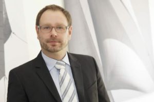 Pressemitteilungen Versicherungsrecht Kanzlei Anwalte Wittig Unalp
