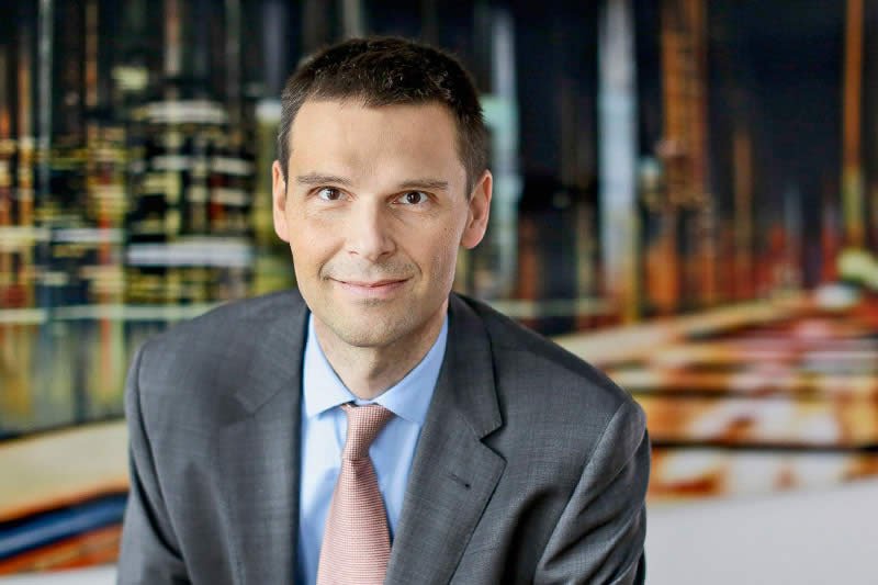 Markus Goltzsch