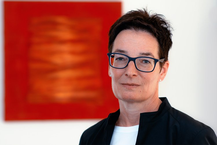Antje Möllen