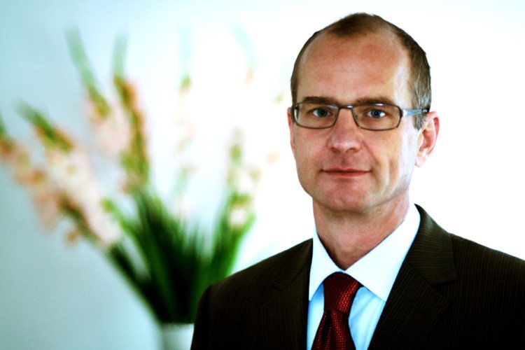 Matthias Piwek