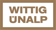 Rechtsanwalt Fur Berufsunfahigkeitsversicherung