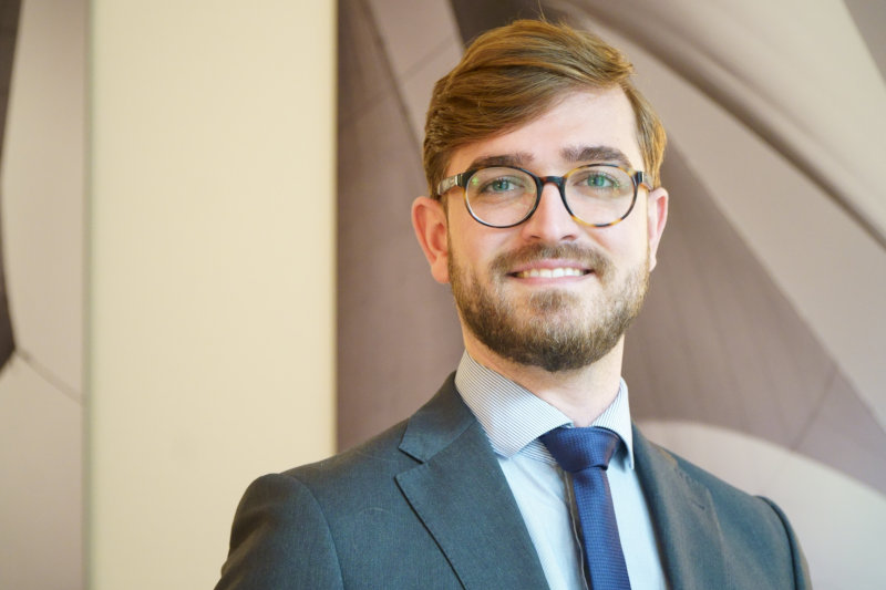 Thorben Klenner