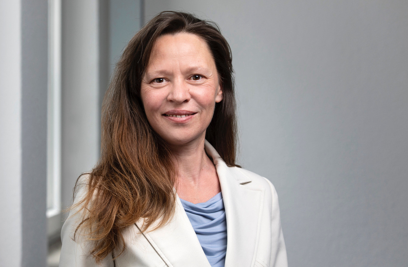 Danuta Wiest