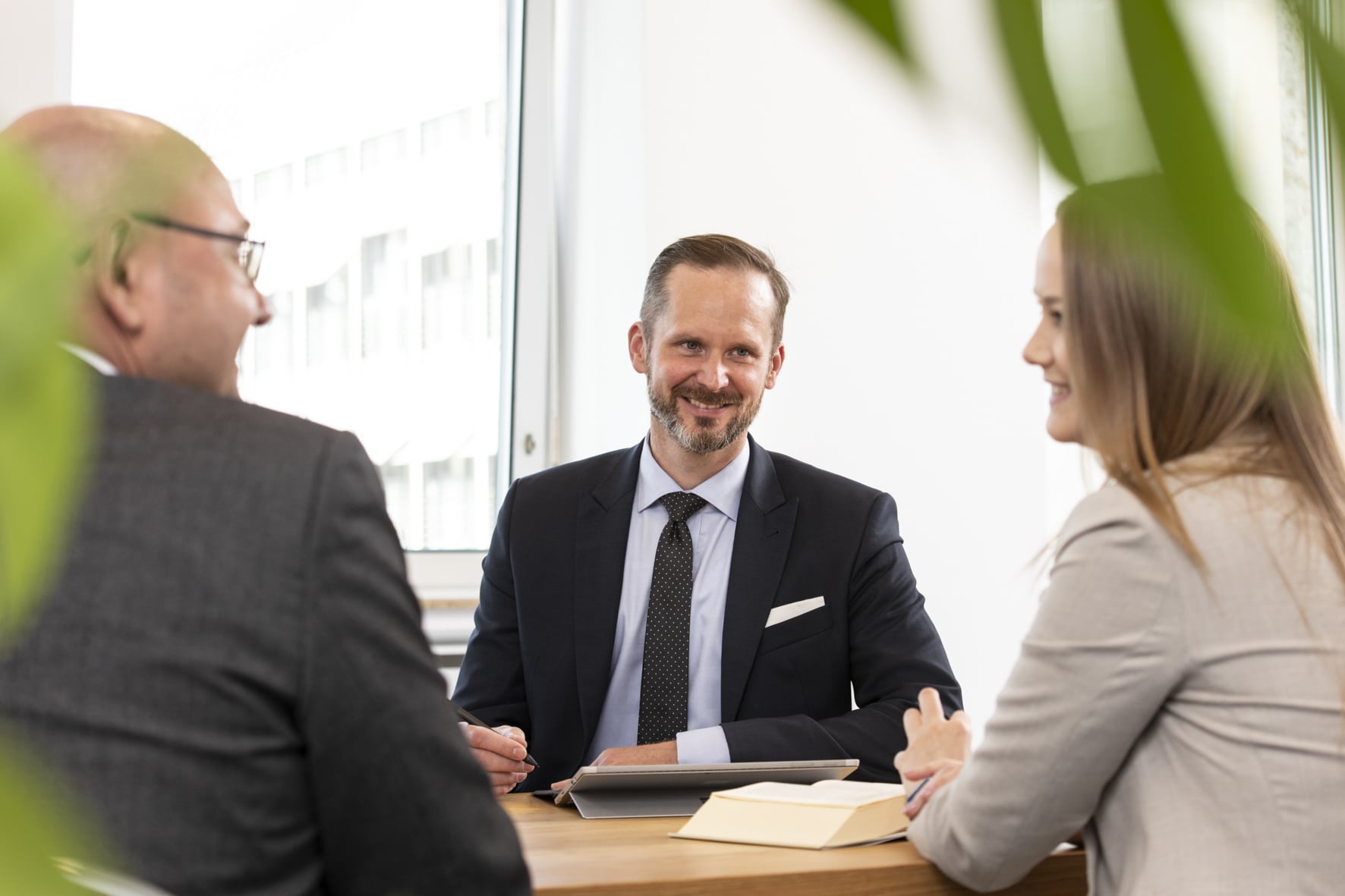 meeting2 wittig uenalp